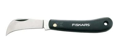 Tuinmes Fiskars