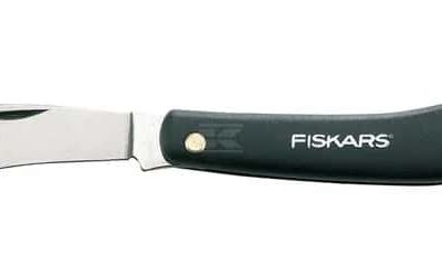 fiskars tuinmes Tuinmes Fiskars