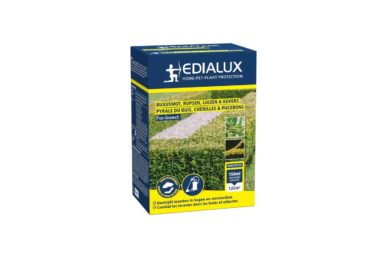 FOR-INSECT  150 ml