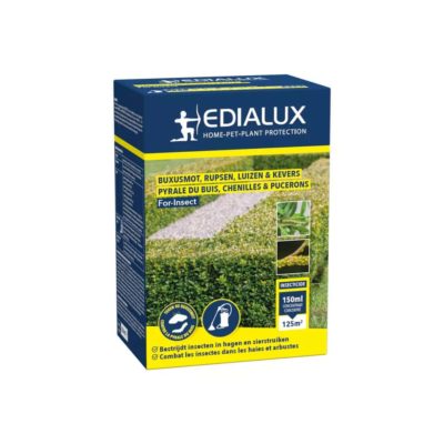 FOR-INSECT  150 ml