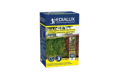 for insect 300 ml FOR-INSECT 300 ml