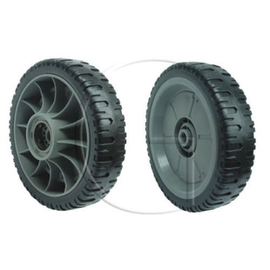Achterwiel Honda 42810-VJ9-000