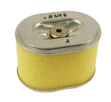 Originele Honda Luchtfilter 17210-ZE1-505