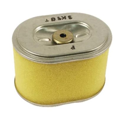 Originele Honda Luchtfilter 17210-ZE1-505