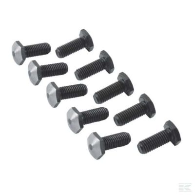 Set bouten Jo Beau M30014