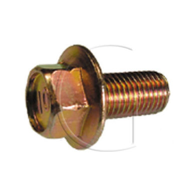 Mesbout HONDA 20mm