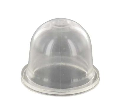 ZAMA : C1U, C19, CM Primer bulb   0057003, 0057004