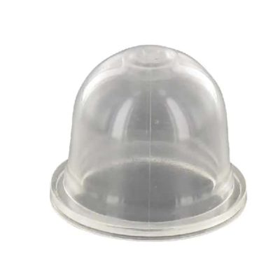 ZAMA : C1U, C19, CM Primer bulb   0057003, 0057004