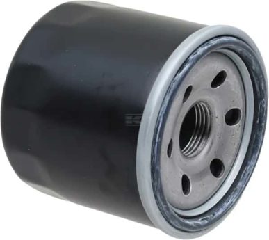 Stiga Oliefilter 1185515660