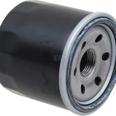 stiga 1185515660 Oliefilter Stiga Oliefilter 1185515660