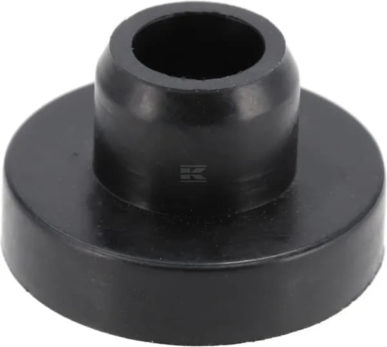 Stiga 3372601560 Doorvoerrubber Tank
