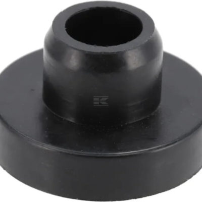 Stiga 3372601560 Doorvoerrubber Tank