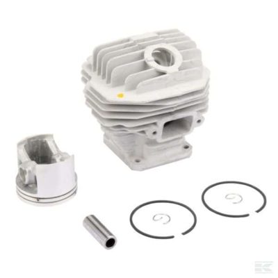 stihl cilinder 044 1205001S Oliefilter Kohler