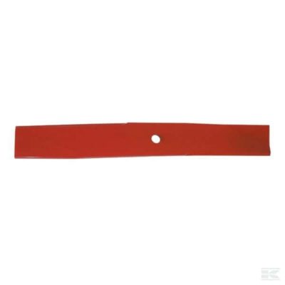 Mes grasmaaier TORO 79-3061 49cm