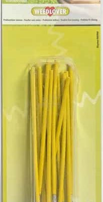 Weedlover Duraline 4 mm