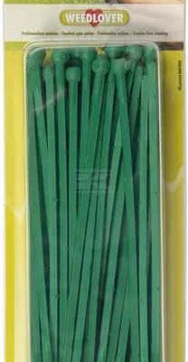 Weedlover Maaidraad 4,0mm vierkant