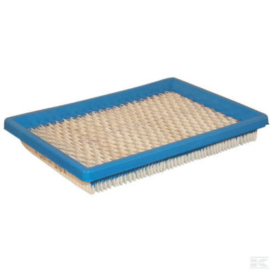 Briggs Luchtfilter 397795S