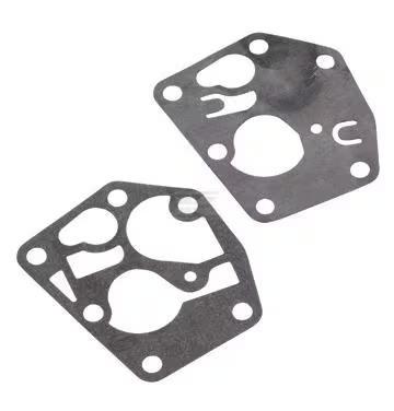 Briggs Membraan + pakking B&S 795083