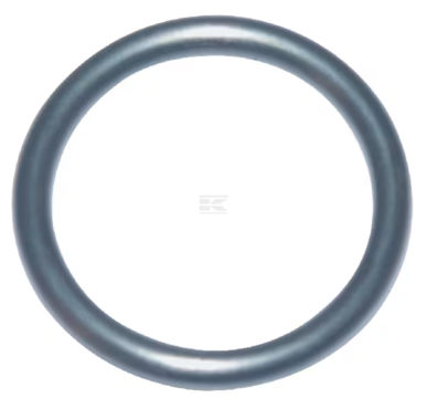 Briggs O-ring afdichting 270344S