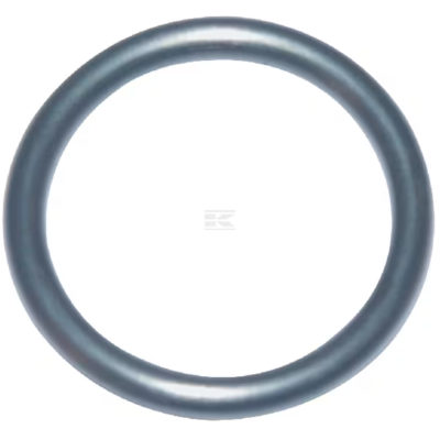 Briggs O-ring afdichting 270344S Briggs O-ring afdichting 270344S