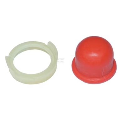 Briggs Primer 694394