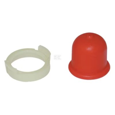 Briggs Primer 694395