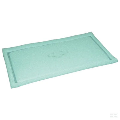 Briggs Voorfilter 273638S