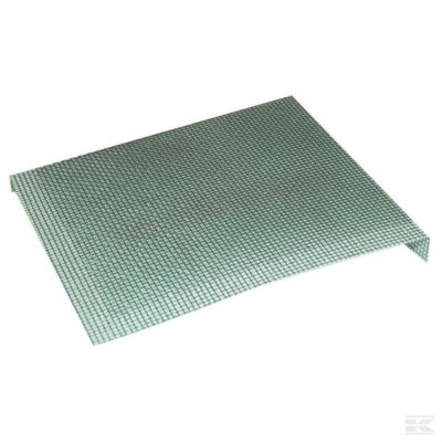 Briggs Voorfilter 493537S