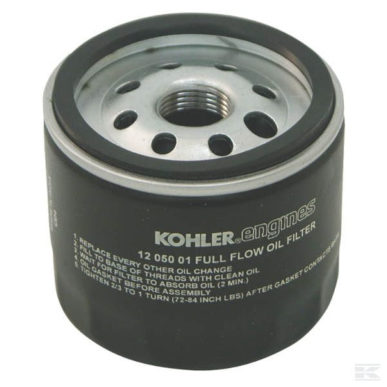 1205001S Oliefilter Kohler