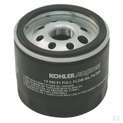 1205001S Oliefilter Kohler