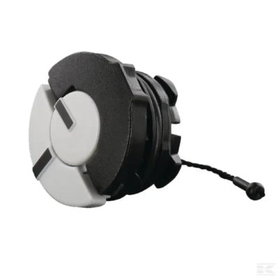 Stihl Brandstofdop 00003500532 Stihl Brandstofdop 00003500532