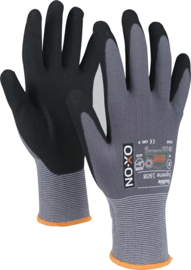 afbeelding_2024-12-20_181427186 OX-ON HS FLEXIBLE SUPREME 1608 HC 7