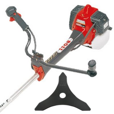 bosmaaier onderdelen 1205001S Oliefilter Kohler