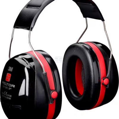 Beenbeschermers set van 2