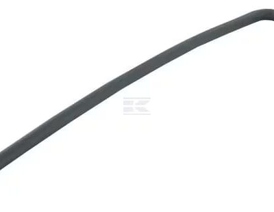 17512ZE7010 Brandstofslang Honda