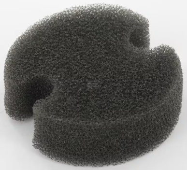 Kawasaki Luchtfilter spons 110132055
