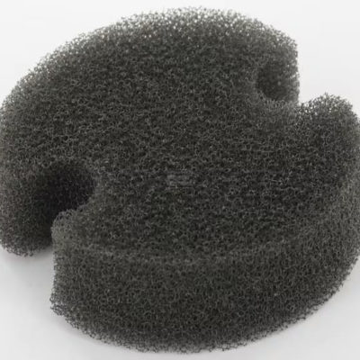 Kawasaki Luchtfilter spons 110132055