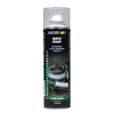motip quick start Motip Snelstart 500 ml