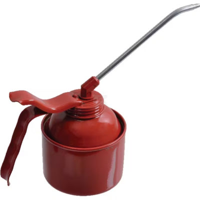 oliekan pressol rood Acculader OPTIMATE 4 DUAL