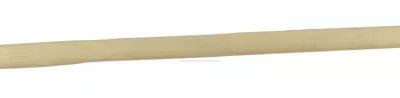 Voorhamersteel 900/38/24