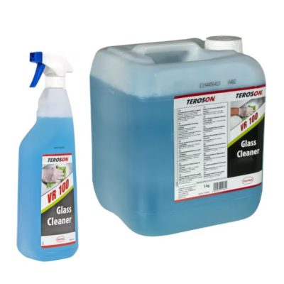 2 Takt olie Briggs and Stratton 100 ml