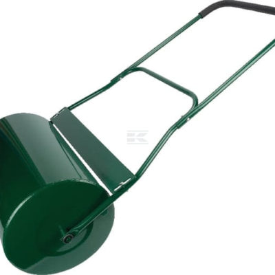 Tuinrol