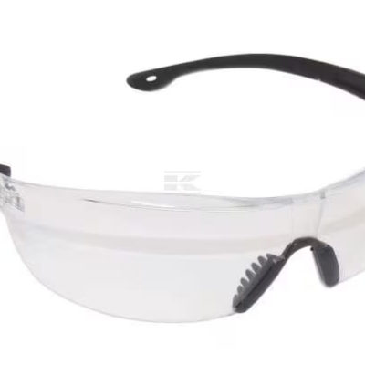 Beenbeschermers set van 2