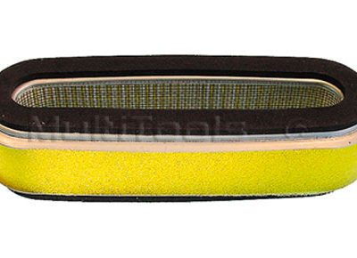 Luchtfilter voor Honda GV150 GV200