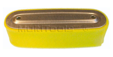 Luchtfilter voor Honda GV340 GV400