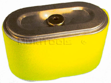 Luchtfilter voor Honda GXV270 GXV340 GXV390