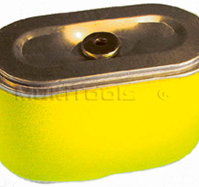 Luchtfilter voor Honda GXV270 GXV340 GXV390
