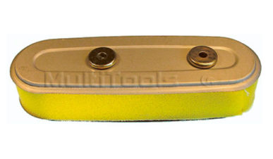 Luchtfilter voor Honda GXV120 GXV140 GXV160