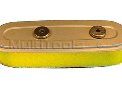 Luchtfilter voor Honda GXV120 GXV140 GXV160