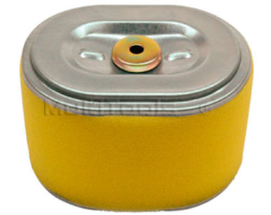 Luchtfilter voor Honda GX140 en GX160